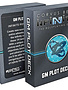 Infinity RPG: GM Plot Deck
