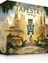 Tapestry (EN)