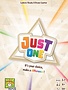 Just One (EN)