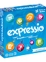 Expressio (Ã‰dition QuÃ©becoise)