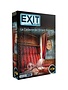 EXIT: Le Cadavre de l'Orient Express (FR)