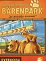 Barenpark: Les Grizzlys Arrivent Ext.