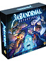 Paranormal Detectives (EN)