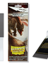 Dragon Shield YAROST Perfect Fit Sealable Smoke Sleeves 100ct