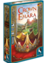 Crown of Emara (EN)