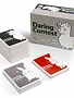 Daring Contest: NSFW