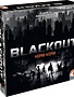 Blackout: Hong Kong (EN)