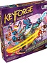Keyforge: Worlds Collide - 2-Player Starter Set