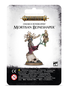 Mortisan Boneshaper