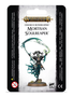 Mortisan Soulreaper
