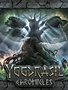 Yggdrasil Chronicles