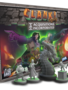 Clank! Legacy: Acquisition Incorporated (EN)