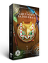The Griffon's Saddlebag Vol. 1