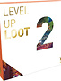 Level Up! Loot Box #2