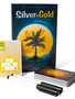 Silver & Gold (EN)