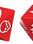 Marvel Crisis Protocol: Dice Pack
