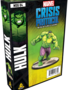 Marvel CP: Hulk Character Pack