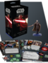 Star Wars: Legion - Count Dooku Commander Expansion