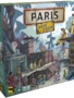 Paris: New Eden