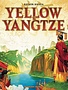 Yellow & Yangtzee (FR)