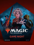 MTG Game Night Kit 2019