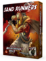 Neuroshima Hex 3.0 Sand Runners