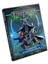 Starfinder RPG: Character Operations Manual HC