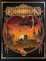 D&D Eberron: Rising from the Last War (Alt. Cover) (EN) (HC)