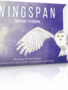 Wingspan: European Expansion