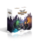 Dungeonology: The Expedition