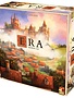 Era: Medieval Age