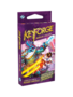 Keyforge: Collision des Mondes - BoÃ®te de Decks (12)