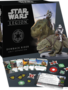 Star Wars Legion: Dewback Rider Unit Expansion