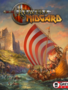 Reavers of Midgard