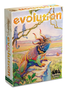 Evolution (EN)