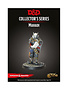 D&D Collector's Series - Mahadi