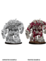 PF Unpainted Minis Wave 12.5: Bone Golem