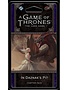 AGOT LCG 2E - In Daznak's Pit