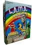 LAMA (FR)