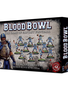 Blood Bowl: The Reikland Reavers