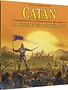 Catan: La LÃ©gende des ConquÃ©rants