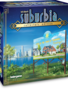 Suburbia Collectorâ€™s Edition