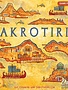 Akrotiri (FR)