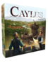 Caylus 1303 (FR)