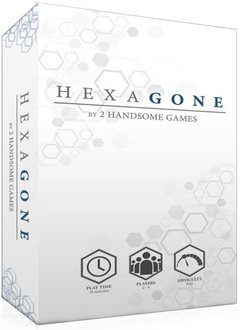Hexagone (EN)