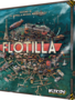 Flotilla (EN)
