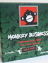 Monkey Business