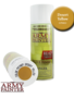 Colour Primer Desert Yellow