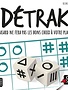 DÃ©trak