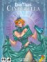 Dark Tales: Cinderella Exp.